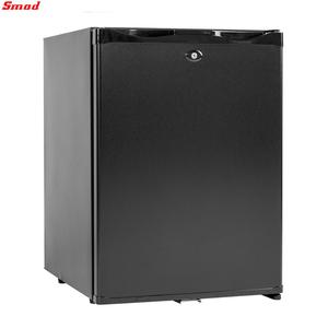 Mini Refrigerador de Gas Negro Dometic DW40CE 220V/110V para el Hogar, Refrigerador de Absorción - Product Image 3
