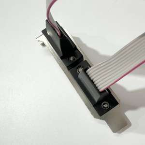 اللوحة الأم دبوس قوس كابل جودة عالية البيانات الأسلاك تسخير - Product Image 5