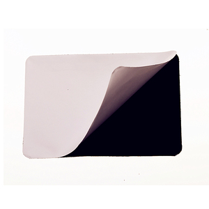 แผ่นแปะบรรเทาอาการปวดทำจากสมุนไพรธรรมชาติแผ่นพลาสเตอร์สีดำแผ่นแปะเพื่อสุขภาพ - Product Image 5