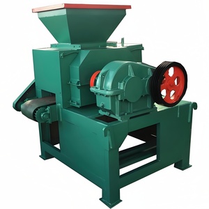 Trung Quốc Nhà sản xuất của bánh máy làm cho Dừa Than than làm - Product Image 2