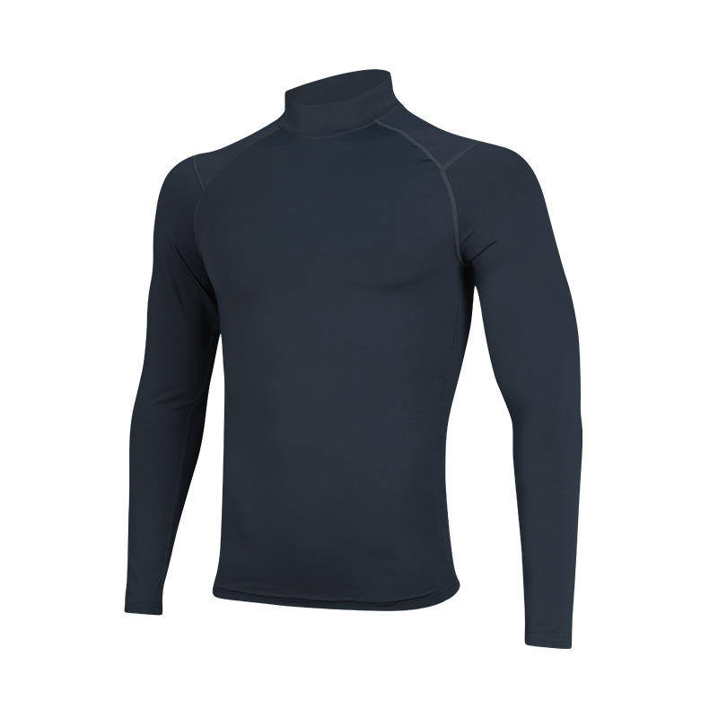 สีเทาเข้ม