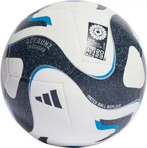 Vô Địch de bóng đá 2022/2023 cadeau d'anniversaire ballons de bóng đá En cuir taille 4