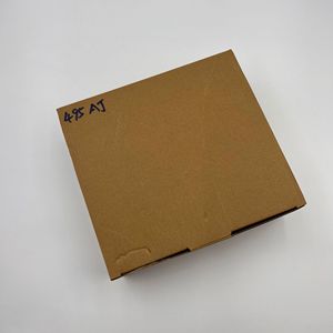 Oil Water Separator Exhaust Valve 06H103495AF For Volkswagen Audi Magotan <b>ABS</b> New Part - Product Image 3