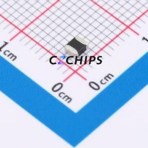 Inducteur de puissance BDHE002520121R5MQ1 1008 ( Inductance : 1,5 µH ) ( Précision : 20 % Courant nominal : 3,1 A ) - Product Image 2