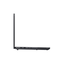 كمبيوتر محمول جديد تمامًا Dells Pro Max 14 جرافيكس محطة عمل متنقلة كمبيوتر محمول مع Ultra 7-47 H 32GB RAM 1 SSD