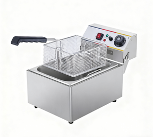 ชุดของขวัญส่งเสริมการขาย AI-MICH OEM สำหรับเทศกาล อุปกรณ์สำนักงาน ชุดสมุดบันทึกธุรกิจ ขวดน้ำ พร้อมโลโก้บริษัท ของขวัญองค์กร - Product Image 3