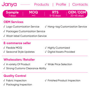 Janya Groothandel Dames Leggings Sexy Butt Lift Sport Leggings Hoge Taille Stretch Gym Fitness Broeken Dames Naadloze Yoga Leggings - Product Image 5