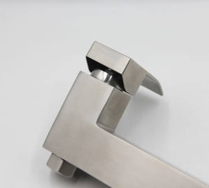 Ensemble <span class=keywords><strong>de</strong></span> douche mural pour <span class=keywords><strong>baignoire</strong></span> en acier inoxydable, robinet finition brossée, ensemble <span class=keywords><strong>de</strong></span> douche <span class=keywords><strong>de</strong></span> luxe pour salle <span class=keywords><strong>de</strong></span> bain, appartement, hôpital, jet <span class=keywords><strong>de</strong></span> massage - Product Image 3