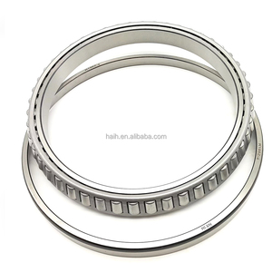 Rodamiento de Rodillos Cónicos 6K-8275 6K8275 6B-3223 6B3223 para Caterpillar 508, 518, 910, <span class=keywords><strong>920</strong></span>, 926, 926A, 930, 930R, 993K, D4D, G926 - Product Image 4