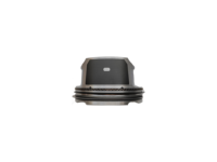 Piston moteur de haute qualité avec anneau pour Roewe 360 Std 75mm Piston et pièces de qualité supérieure 15S4C 10193269