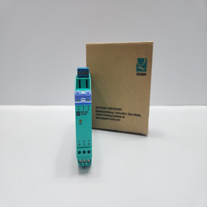 Kfd0-sd2-ex11045 مشغل الملف اللولبي 133240 جديد تمامًا أصلي متوفر PLC - Product Image 1