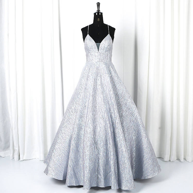 dresses for special occasions