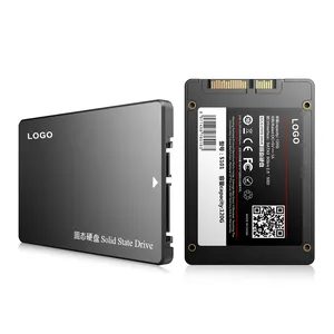 In magazzino disco a stato solido interno 120gb 128gb 240gb 256gb 480gb 1tb 2tb 2.5 SSD Drive per PC portatile