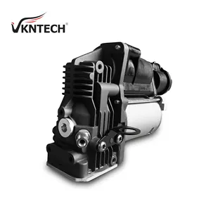 air spring Compressor Pump Compatible With 2005-2013 Mercedes S-Class W221 CL550 CL600 CL65 AMG S350 S400 S550 S600 S63