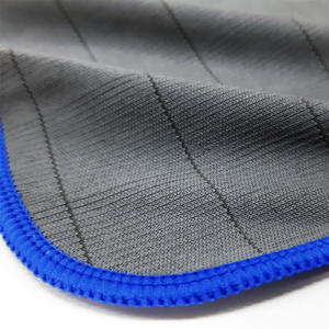 Chiffon de nettoyage pour fenêtres en <span class=keywords><strong>microfibre</strong></span> de <span class=keywords><strong>bambou</strong></span> sans taches avec logo personnalisé pour lunettes - Product Image 4