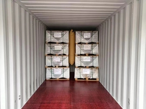 1.5m 1.8m <span class=keywords><strong>composite</strong></span> nhựa hàng rào khung nhôm kích thước tùy chỉnh sơn tĩnh điện sinh thái thân thiện chống UV côn trùng bằng chứng nhà máy giá - Product Image 5