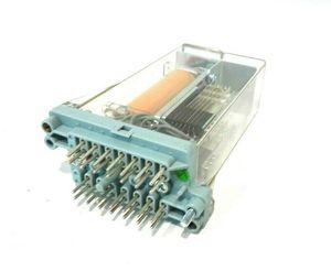ใหม่ RK 211 <span class=keywords><strong>066</strong></span>-รีเลย์เสริม RXMA1 RK211066AN - Product Image 2