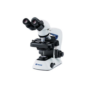 Laborgeräte Ruß dispersion detektor für Gummi-Ruß dispersion <span class=keywords><strong>tester</strong></span> für PE /PP/PB-Materialien - Product Image 1