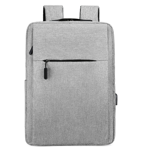 Hot Sale Custom Logo Portable <b>Laptop</b> <b>Backpack</b> - Product Image 4