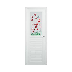 Inversor PLC Original para puerta de ducha, puertas y ventanas de Pvc, upvc/Upvc - Product Image 6