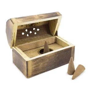 Set di Incenso - Product Image 3