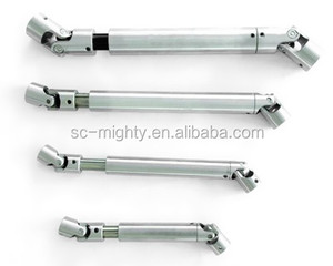 Mighty OD16 length65 đơn phổ doanh và OD16 length111 đôi U doanh - Product Image 4