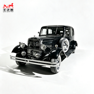 Véhicule de <span class=keywords><strong>Mariage</strong></span> Électrique de Luxe Personnalisé, Fabrication Professionnelle, Noir, <span class=keywords><strong>Vintage</strong></span>, Classique, pour Loisirs et Voyages - Product Image 6
