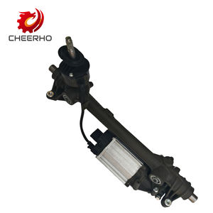 Cheerho Power Steering Racks Gears Box 1KD423055M 1KD423055G 1KD423055 para VW Passat Touran <span class=keywords><strong>Golf</strong></span> <span class=keywords><strong>A3</strong></span> - Product Image 6