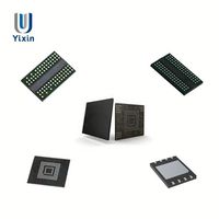 Nuevo MT29F4G08ABBDAH4-IT:D 4Gb NAND Flash 1.8V Paralelo BGA Memoria Industrial IC En Stock BOM