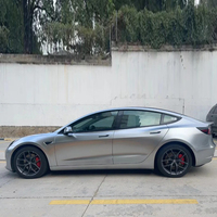Film de protection de carrosserie Wrapmaster 1,52*15m 7,5mil TPU PPF, effet aluminium liquide, brillant, changeant de couleur, auto-réparateur, anti-UV
