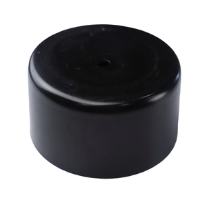 Pièces de formage profond sur mesure, travaux de formage par emboutissage, tôlerie, emboutissage profond - Product Image 1