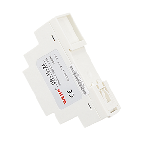 DR-15-12 Alimentation <span class=keywords><strong>Rail</strong></span> <span class=keywords><strong>Din</strong></span> AC à <span class=keywords><strong>DC</strong></span> <span class=keywords><strong>Transformateur</strong></span> Industriel 15W 5V <span class=keywords><strong>12V</strong></span> 15V 24V 1.5A Commutateur Alimentation - Product Image 6