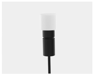 2026 Overseasdesign FT-20 Luz LED Puntual de Iluminación Uniforme RGBW IP65 para Hogar, Fondo de Pantalla, Restaurante, Pequeños Pedidos Personalizables - Product Image 5