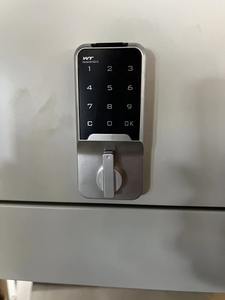 Solution de stockage forte sur capot grande capacité boîte de rangement d'outils de <span class=keywords><strong>Garage</strong></span> en métal de stationnement de voiture sur l'armoire de capot de voiture - Product Image 6