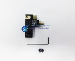 BMF0068 BMF 305M HW50-PS-<span class=keywords><strong>C</strong></span>-2-S49 <span class=keywords><strong>ASM</strong></span> Sensor de Campo Magnético - sin usar -_f288e07a - Product Image 4