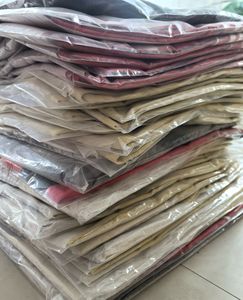 Футбольная форма на заказ оптом: ретро-версия для болельщиков национальных команд, тайская версия, DIY-комплекты, размеры S-4XL - Product Image 4