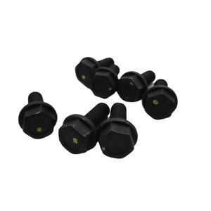 창차이 4G33V16 디젤 엔진용 OEM 고강도 플라이휠 볼트 - Product Image 2