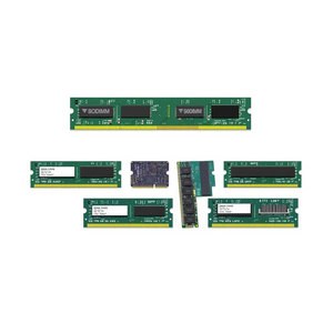 32GB DDR5-4800 Unbuffered Memory <strong>Module</strong> P64339-B21 - Product Image 1