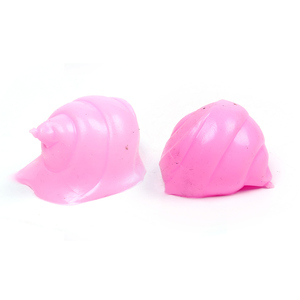2023 New Products Silicone Anti Stress Soft <b>Toy</b> Kawaii Slow Rising Squeeze <b>Mochi</b> Squishies TPR Mini Squishy for Kids <b>Toys</b> - Product Image 4