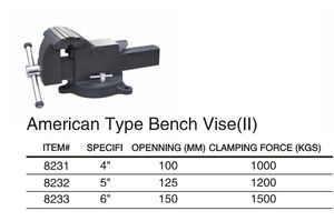 Phó song song chính xác chất lượng cao cho máy - Product Image 6