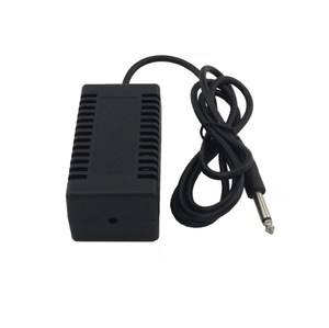 Matriz de baño de pies de desintoxicación rectangular - Product Image 2