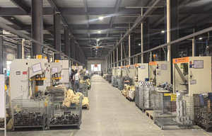 Support moteur HENGPEI HP 112381035R en métal pour DOKKER/<span class=keywords><strong>LODGY</strong></span>/LOGAN/SANDERO RENAULT CAPTUR/CLIO/EXPRESS/KANGOO/<span class=keywords><strong>STEPWAY</strong></span>/ZOE - Product Image 4