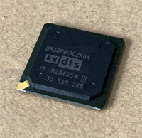 D830K013DZKB5 Puces IC originales Fournisseur de composants électroniques Service de sourcing BOM
