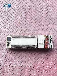 Contrôleur PLC industriel HCA2-36X24YT-A, contrôleur logique programmable pour l'automatisation - Product Image 1