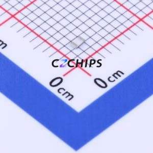 Resistencia SMD CRCW060340K2FKEA 0603 (Tipo: Película Gruesa) (Resistencia: 40.2kOhm Precisión: 1%) - Product Image 2