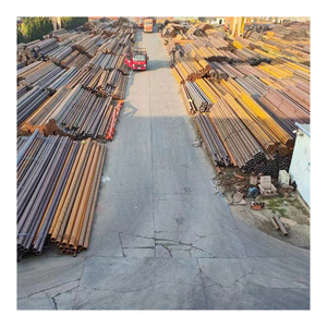 A106 a53 ap5l צינור פלדה חלקה/צינורות פלדה חלקה/צינור פלדה - Product Image 1