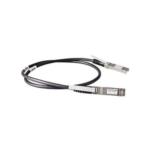 Cable de Fibra Óptica QK734A Premier Flex LC/LC Multimodo OM4 de 2 Fibras y 5 m - Product Image 2