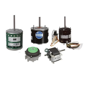 Motor Industrial CEMP de Tipo Axial de Pistón para Aplicaciones Comerciales de Minería - Product Image 2
