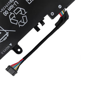 Batería para Portátil L22M3PG5 4948mAh 57Wh L22L3PG5 L22B3PG5 L22D3PG5 para Lenovo ThinkPad E14 Gen 5 6 E16 Gen 1 - Product Image 3