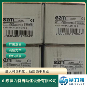 อิตาเลี่ยน อีซี เอ็ม สวิตชิ่ง พาวเวอร์ ซัพพลาย 052882 อะไหล่ควบคุมอุตสาหกรรมสำหรับจอภาพ - Product Image 5